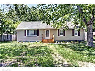 2nd image of 1125 Wilkins Dr