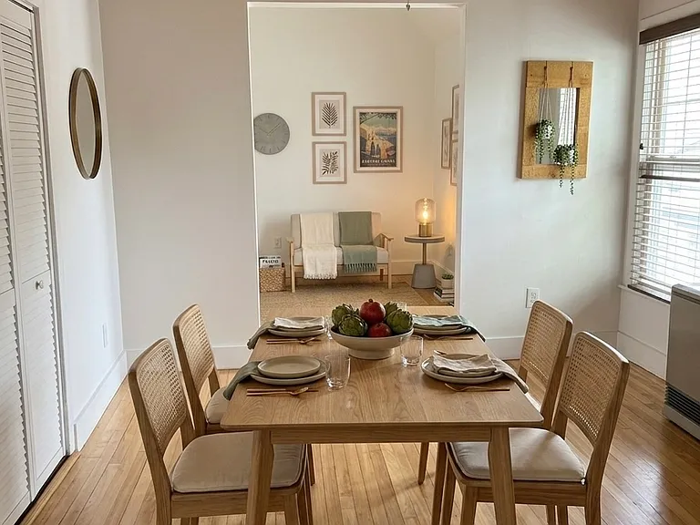 57 High St #3 — Photo 3