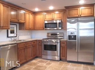 146 Mobile Ave NE, Atlanta, GA 30305