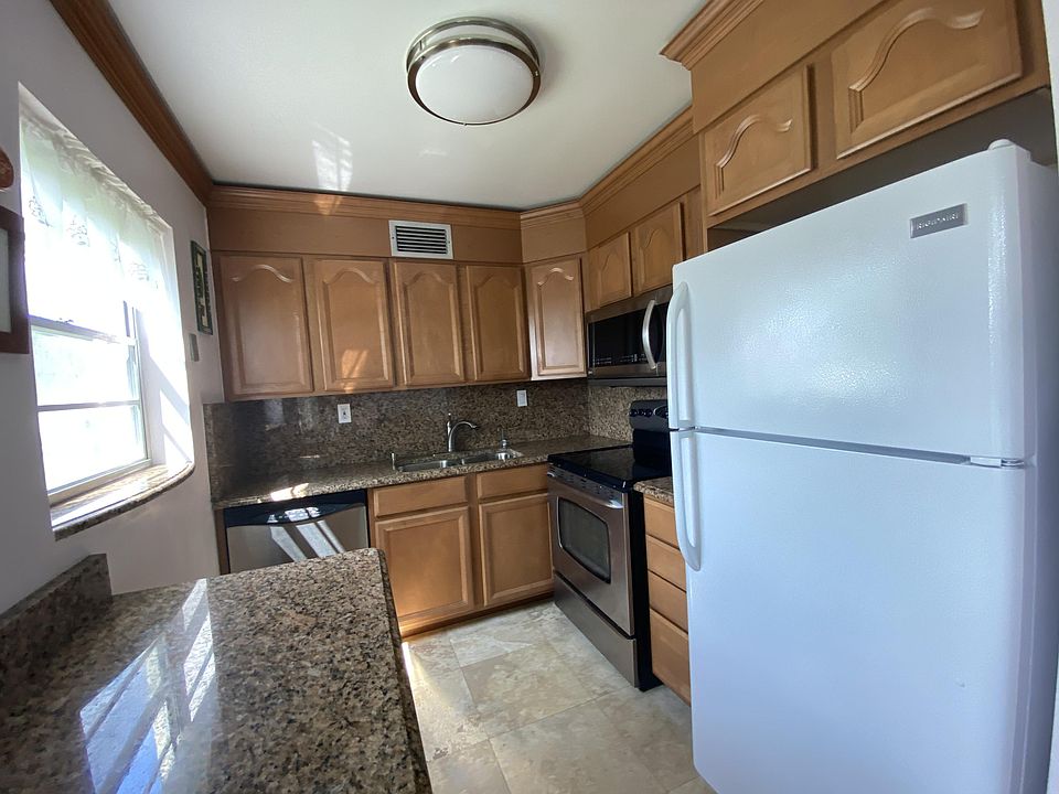 1st image of 147 Andover #F