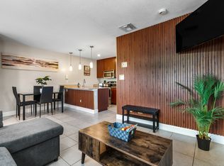 202 N Fremont Ave #A, Tampa, FL 33606