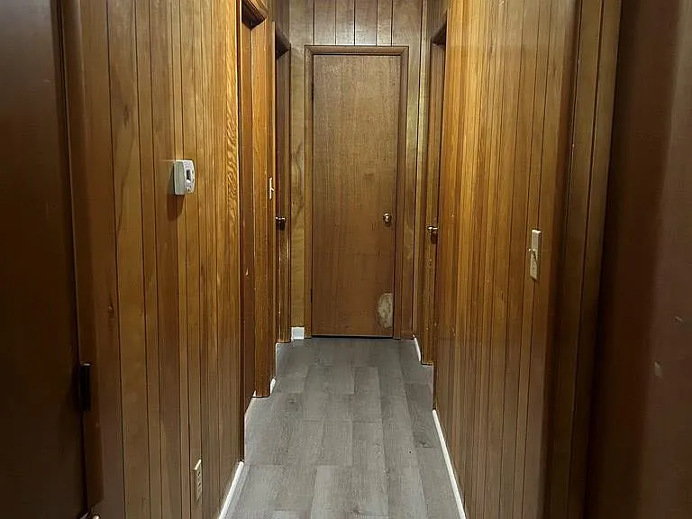 913 Park St — Photo 6