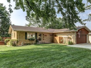 2650 S Shore Dr, Prior Lake, MN 55372