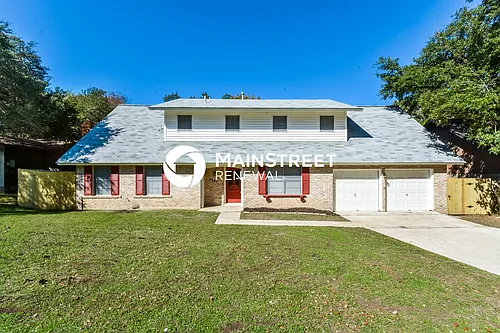 1731 Brandenburg Dr Photo 1