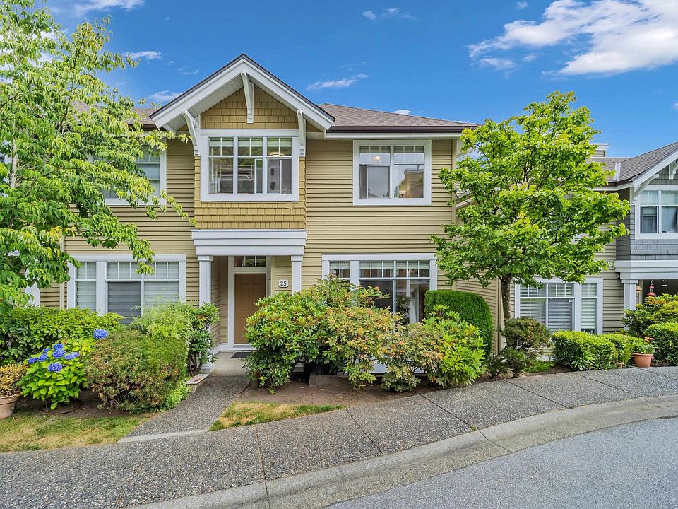 1st image of 5298 Oakmount Cres #25