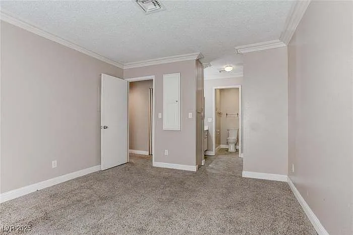 4860 Nara Vista Way #104 — Photo 7