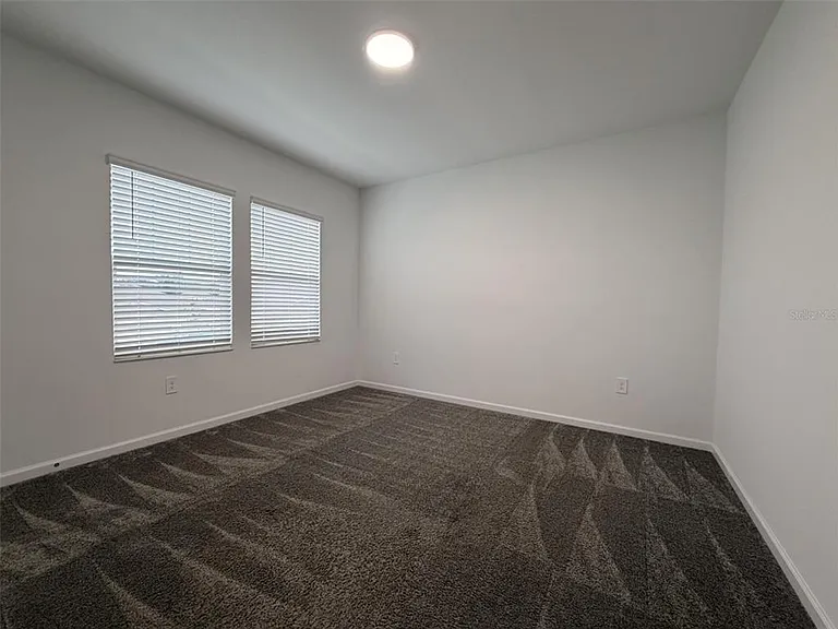 2165 Sweet Honey Ln — Photo 37
