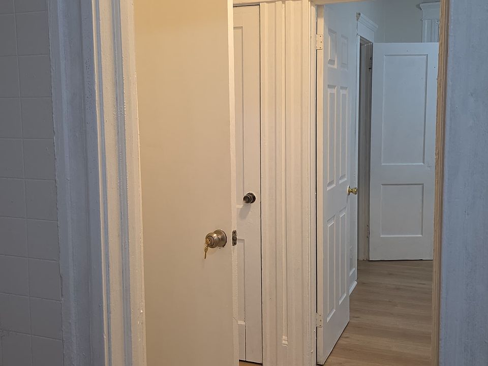 1st image of 57 Maltby St #14A