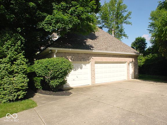 3rd image of 12008 Admirals Pointe Dr