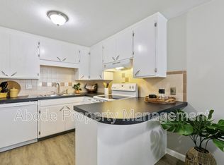 430 W 10th St APT C, Loveland, CO 80537