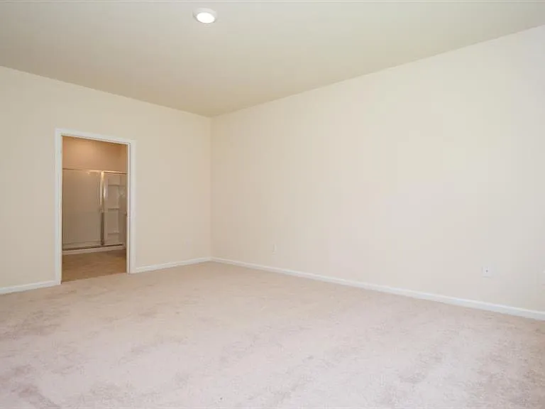 5103 Wavering Place Loop — Photo 5