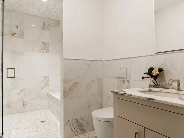 299 Hicks Street image 44 of 53