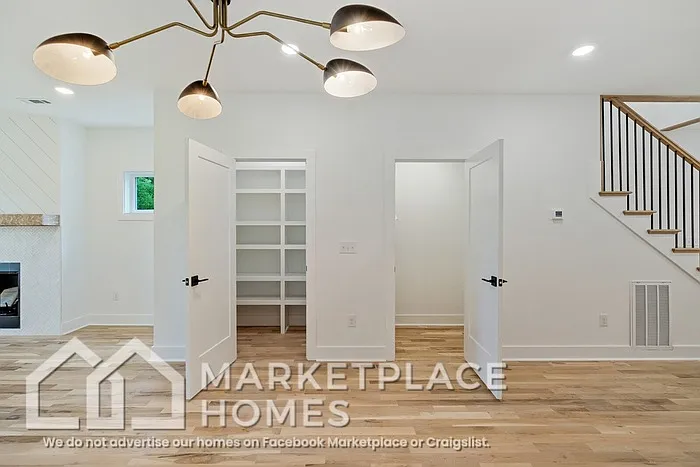 1113 Leland Ave #B — Photo 14