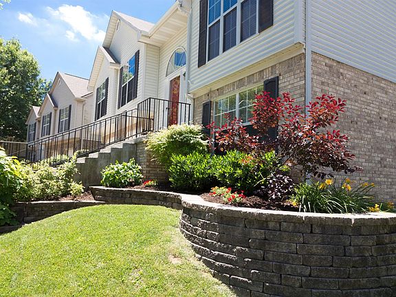 4th image of 1805 Haverwood Park