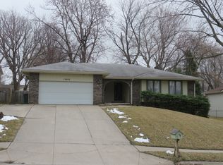 13005 S 35th St, Bellevue, NE 68123