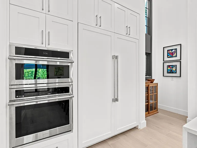 2514 Windsor Way Ct — Photo 13