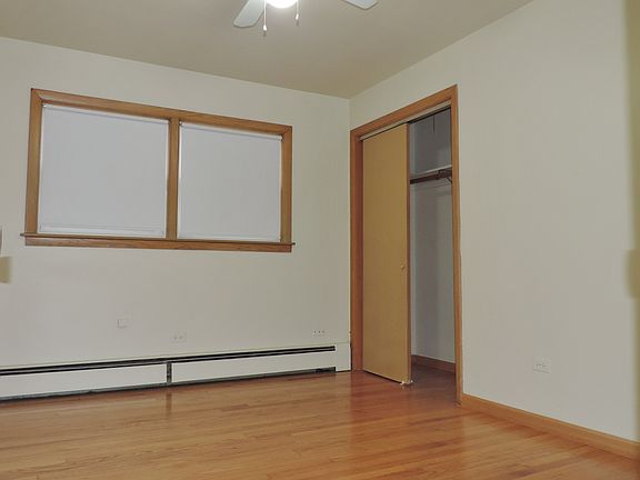 5th image of 6143 S Kostner Ave #2