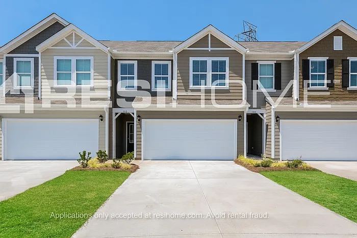 211 Turner Pointe Rd