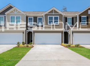 122 Turner Pointe Rd, Easley, SC 29640