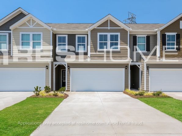 122 Turner Pointe Rd