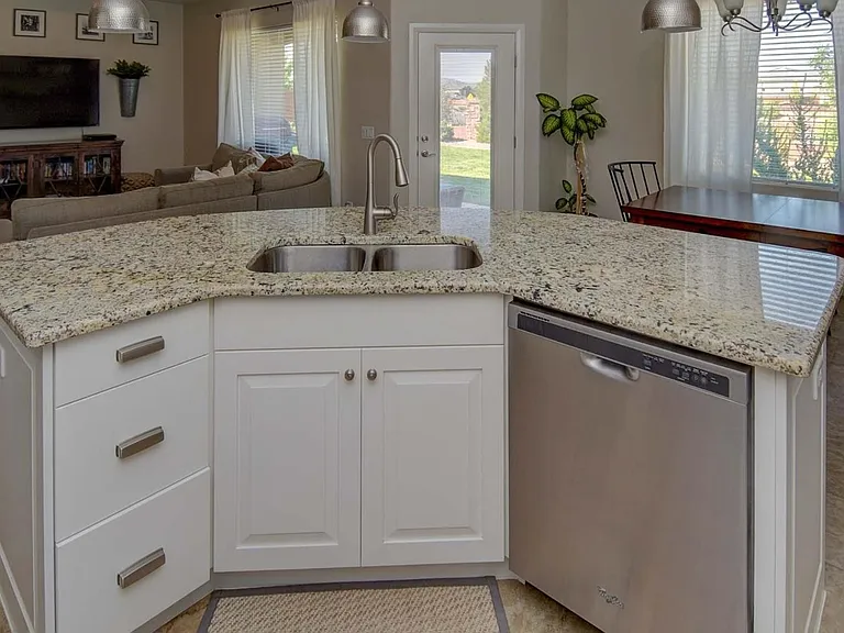 4660 S Cattail Way — Photo 8