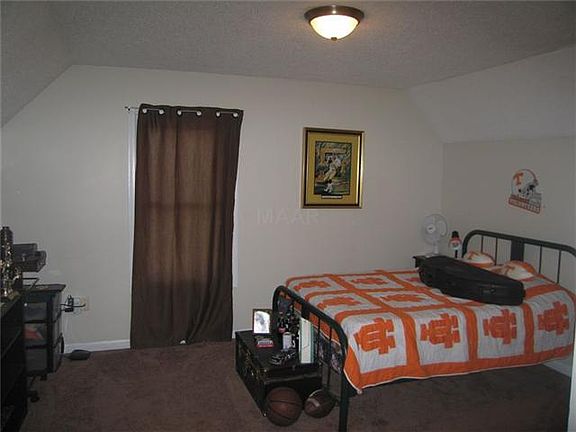 5th image of 4446 Bonnie Brae Dr