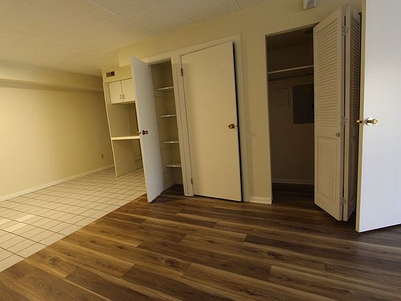 5th image of 2527 Milligan Way APT C103