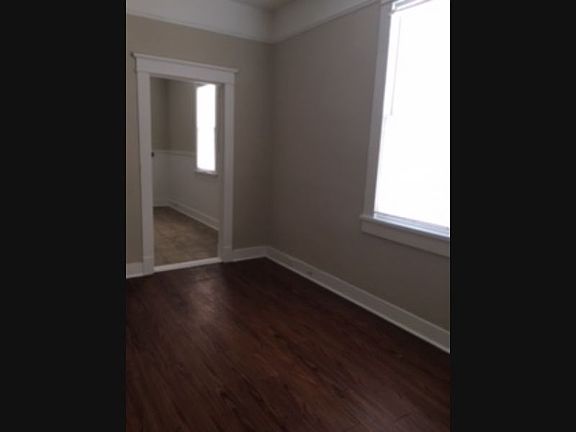 4th image of 2418 Dumaine St