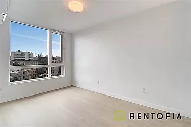 Rented by Rentopia