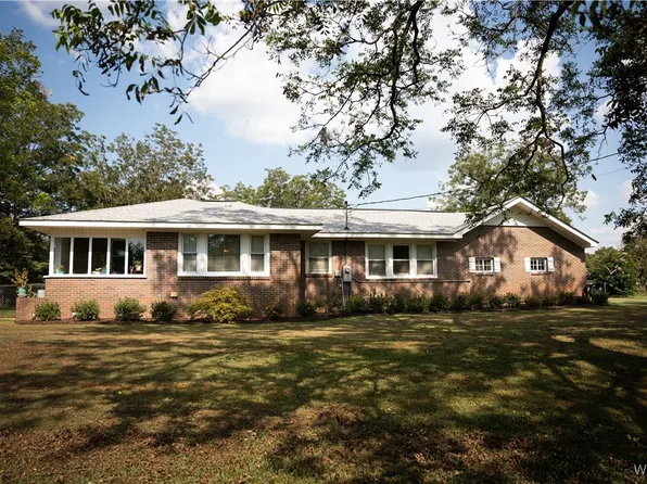 9767 Alabama #171, Fayette, AL 35555