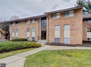 18615 Walkers Choice Rd #18615, Montgomery Village, MD 20886