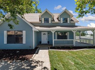 35401 Wildwood Canyon Rd, Yucaipa, CA 92399
