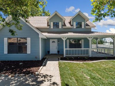 35401 Wildwood Canyon Rd, Yucaipa, CA, 92399