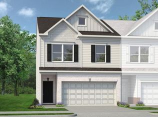 104 Town Walk Dr, Canton, GA 30115