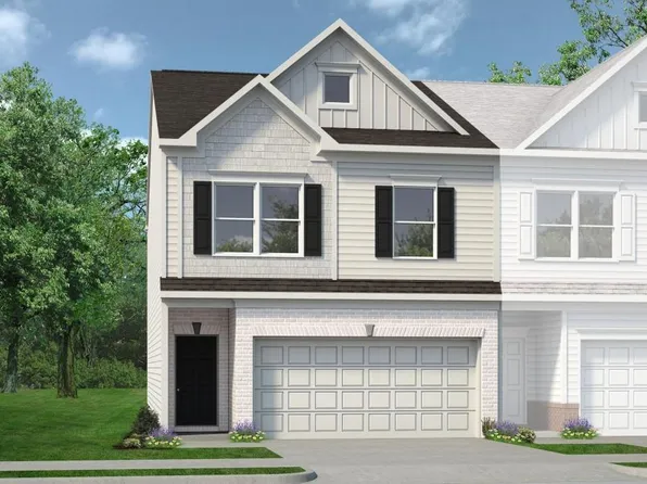 104 Town Walk Dr, Canton, GA 30115