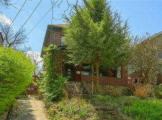 503 McCully St, Pittsburgh, PA 15216