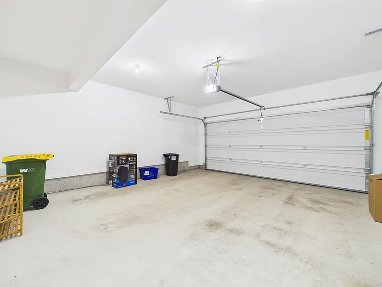 15778 85th Ave #63 — Photo 23