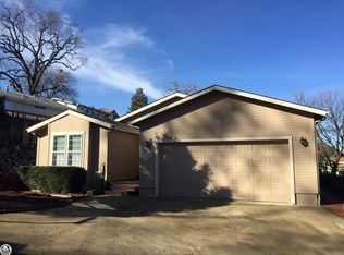 23732 Parrotts Ferry Rd SPACE 16, Columbia, CA 95310