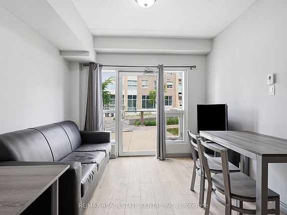 4th image of 275 Larch St Building G