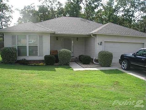 2nd image of 96 Cinnamon Dr