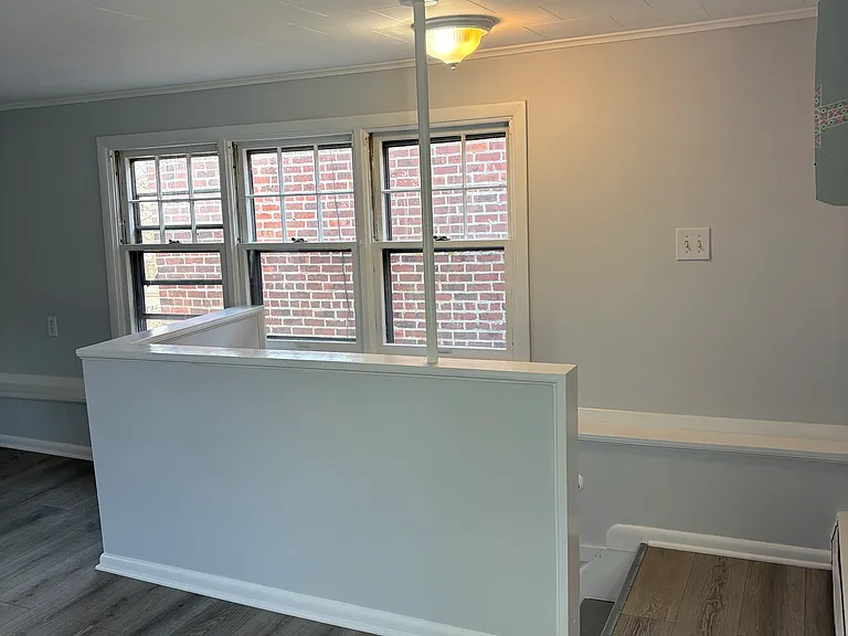 14 Main St #1 — Photo 20