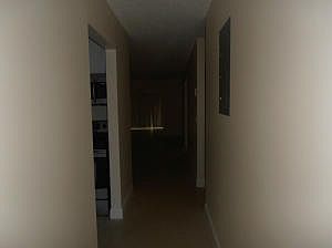 4th image of 6760 Moonlit Dr