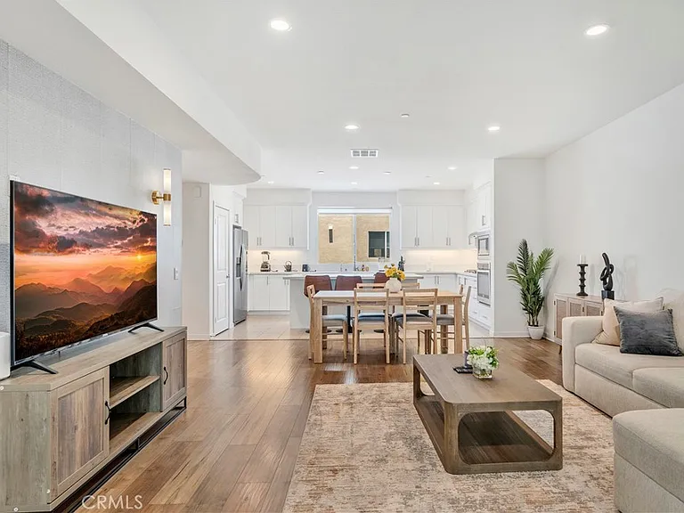 118 Terrapin — Photo 1