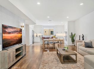 118 Terrapin, Irvine, CA 92618