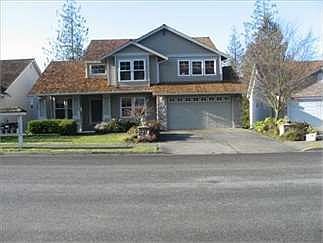 1st image of 18530 Hawksview Dr