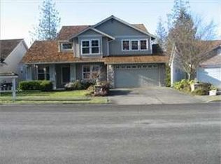 18530 Hawksview Dr, Arlington, WA 98223