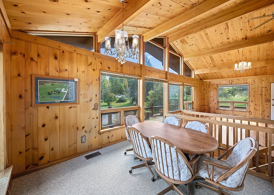 22nd image of this home