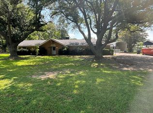 11129 County Road 2206, Tyler, TX 75707