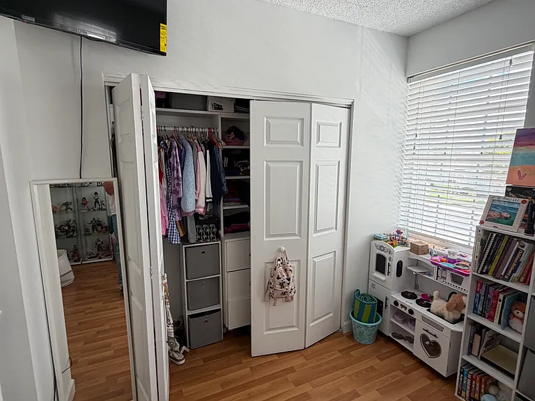 16667 Hemingway Dr — Photo 23
