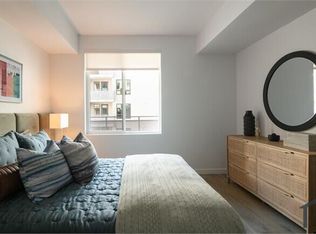 925 Carob Way, Montebello, CA 90640